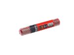 Afbeelding - https-www-ez-catalog-nl-Asset-4fae183d379640f6a5d6cc65d1c35bbb-ImageFullSize-650120-4-jpg